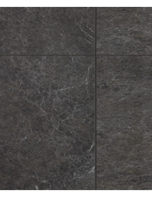 Ламинат Quick Step EXQ1551   Черный сланец Галакси
