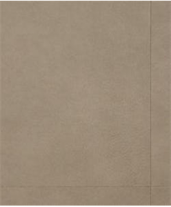 Ламинат Quick Step UF1402 Плитка кожаная темная