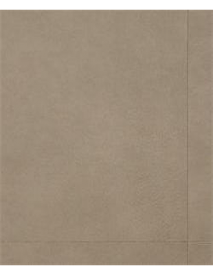 Ламинат Quick Step UF1402 Плитка кожаная темная
