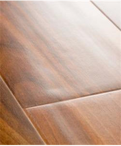 Ламинат Quick Step RIC1415  орех пасифик