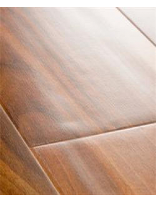 Ламинат Quick Step RIC1415  орех пасифик