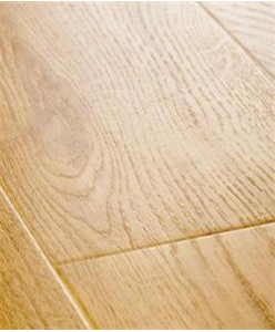 Ламинат Quick Step RIC1497 дуб белый светлый