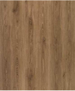 Ламинат Quick Step LCF052 Орех Американский однополосный