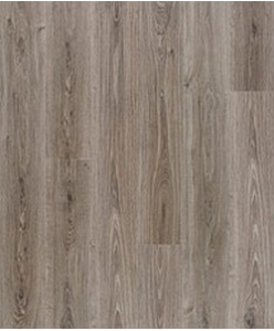 Ламинат Quick Step LCF046 Дуб светло серый однополосный