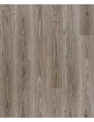 Ламинат Quick Step LCF046 Дуб светло серый однополосный