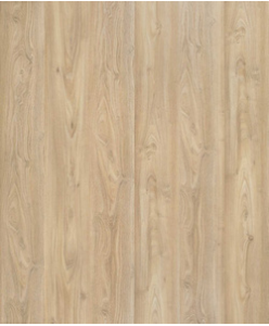Ламинат Quick Step LPCF026 Акация однополосная