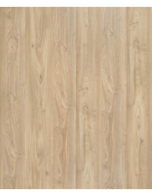 Ламинат Quick Step LPCF026 Акация однополосная