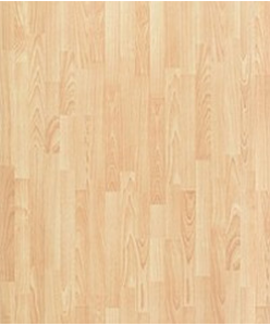 Ламинат Quick Step LPCF 011 Бук отборный