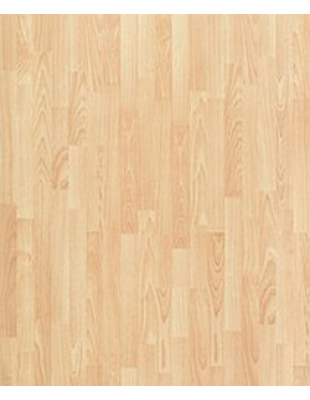 Ламинат Quick Step LPCF 011 Бук отборный