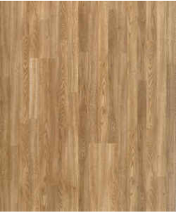 Ламинат Quick Step LPCF014 Дуб кантри 