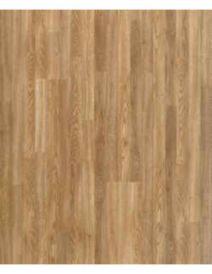 Ламинат Quick Step LPCF014 Дуб кантри 