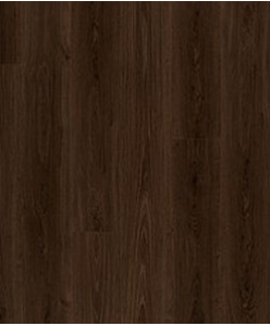 Ламинат Quick Step LPCF053 Дуб рустик темный