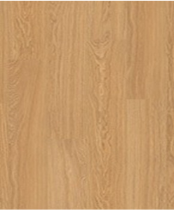 Ламинат Quick Step ULW1539 Дуб натур масляный