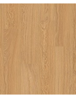 Ламинат Quick Step ULW1539 Дуб натур масляный