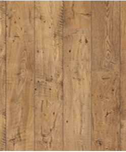 Ламинат Quick Step ULW1541 Каштан натур реставрированый