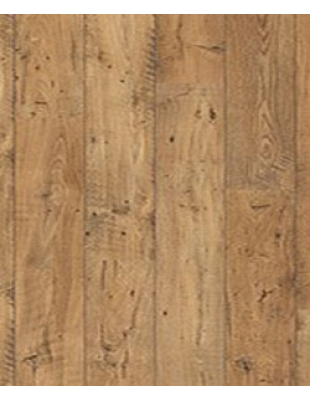 Ламинат Quick Step ULW1541 Каштан натур реставрированый