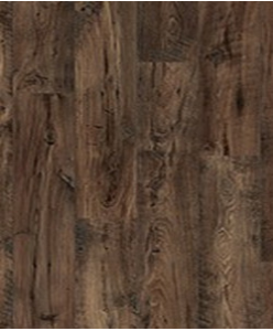 Ламинат Quick Step ULW1544 Каштан коричневый реставрированый