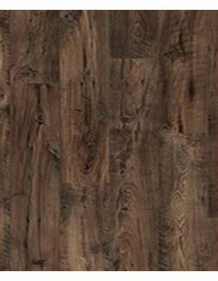 Ламинат Quick Step ULW1544 Каштан коричневый реставрированый