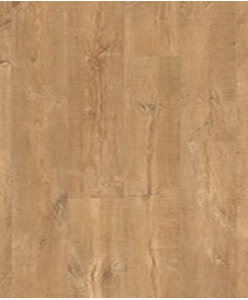 Ламинат Quick Step ULW1548 Дуб натур пиляный