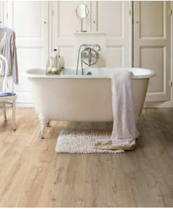 Ламинат Quick Step Classic Oak beige IM1847