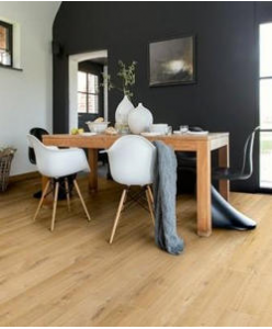 Ламинат Quick Step Soft Oak natural IM1855 