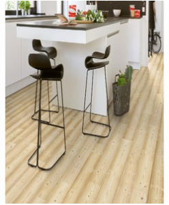 Ламинат Quick Step Natural Pine IM1860 