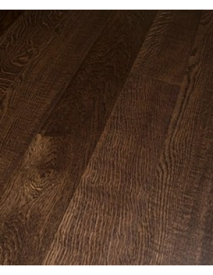 Паркетная доска Esta-parket Дуб Antique UV-Oil