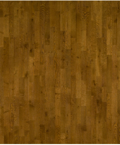 Паркетная доска Polarwood Дуб CALVADOS
