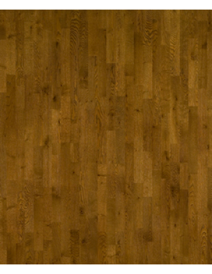 Паркетная доска Polarwood Дуб CALVADOS