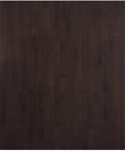 Паркетная доска Polarwood Дуб DARK BROWN