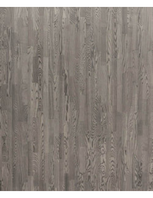 Паркетная доска Polarwood Ясень SATURN Масло