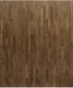 Паркетная доска Polarwood Дуб JUPITER Масло
