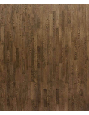 Паркетная доска Polarwood Дуб JUPITER Масло