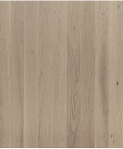 Паркетная доска Polarwood Дуб MERCURY Белое Масло