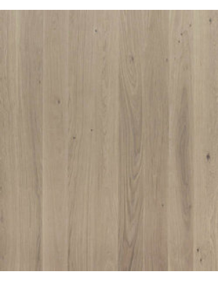 Паркетная доска Polarwood Дуб MERCURY Белое Масло