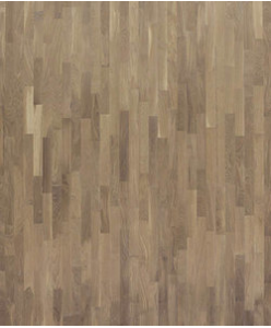 Паркетная доска Polarwood Дуб NEPTUNE Белое Масло