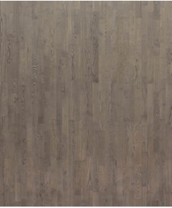Паркетная доска Polarwood Дуб URANIUM Масло