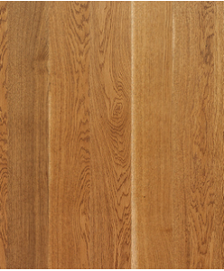 Паркетная доска Polarwood Дуб CUPIDON