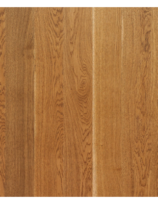 Паркетная доска Polarwood Дуб CUPIDON