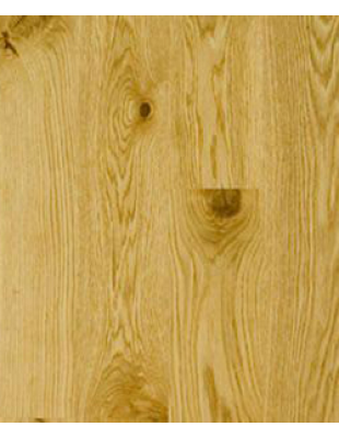 Паркетная доска Polarwood Дуб COTTAGE