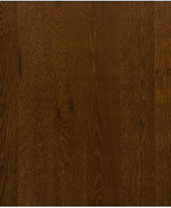 Паркетная доска Polarwood Дуб PROTEY