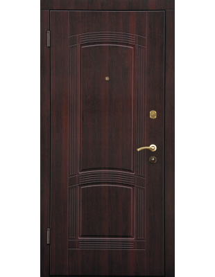 Входные двери недорого Пассаж